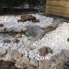 Landscape Design Ideas you can implement now