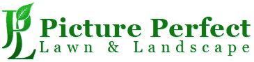 Landscape waco Logo
