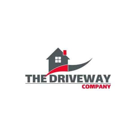 The-Driveway-Company_new